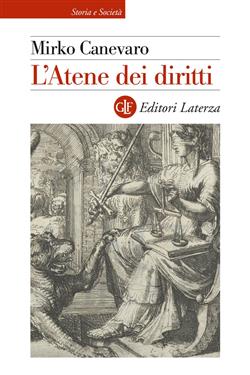 L'Atene dei diritti