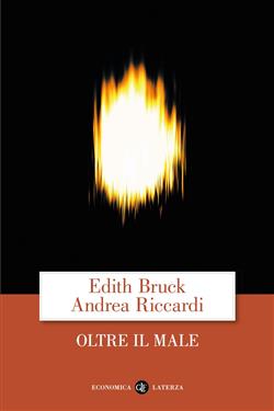 Oltre il male