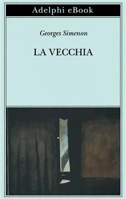 La vecchia