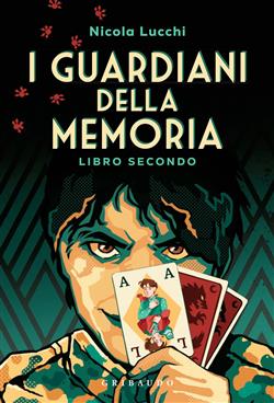 I guardiani della memoria