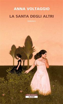 La santa degli altri