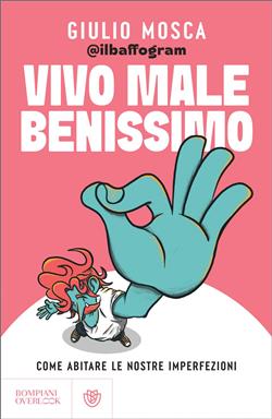 Vivo male benissimo