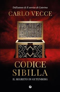 Codice Sibilla