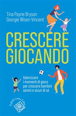 Crescere giocando