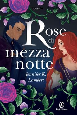 Rose di mezzanotte