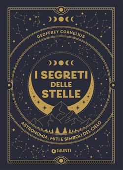 I segreti delle stelle