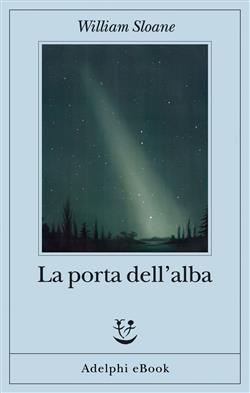 La porta dell'alba
