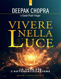 Vivere nella luce