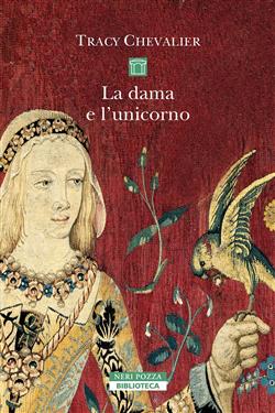 La dama e l'unicorno
