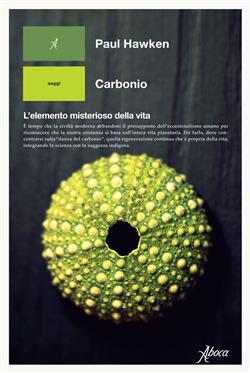 Carbonio