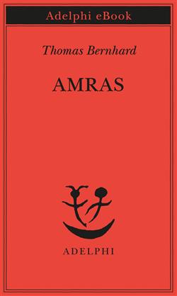 Amras