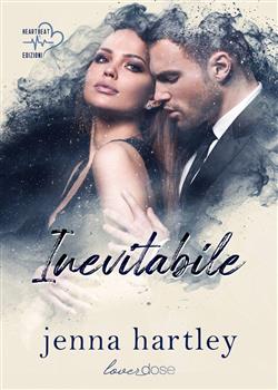 Inevitabile. Love in LA