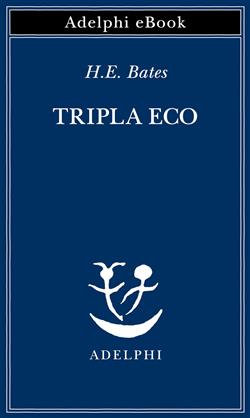Tripla eco
