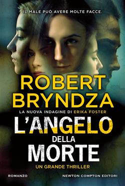 L'angelo della morte