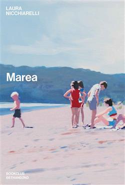 Marea