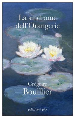 La sindrome dell'Orangerie