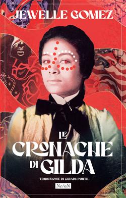 Le cronache di Gilda