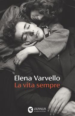 La vita sempre