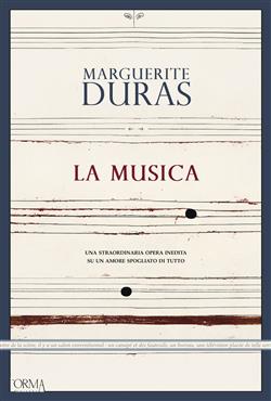 La Musica