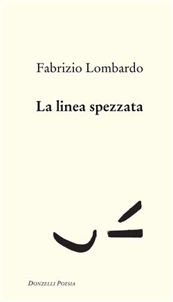 La linea spezzata