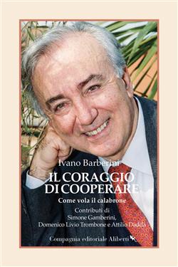 Il coraggio di cooperare. Come vola il calabrone