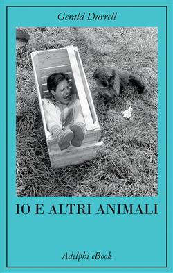 Io e altri animali