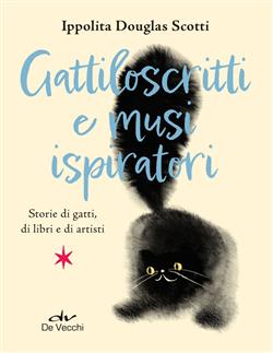 Gattiloscritti e musi ispiratori