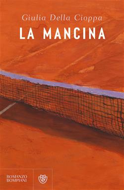 La mancina