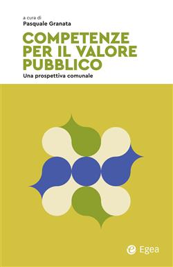 Competenze per il valore pubblico. Una prospettiva comunale