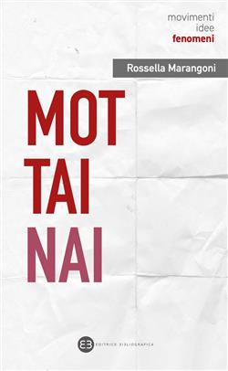 Mottainai. L'arte di non sprecare