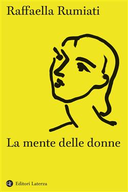 La mente delle donne