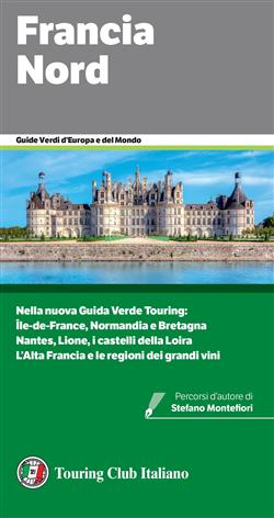 Francia Nord