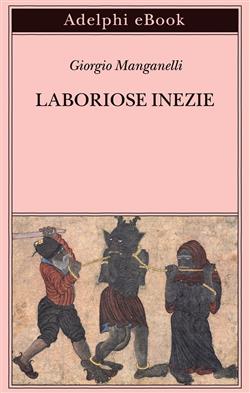 Laboriose inezie