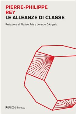 Le alleanze di classe