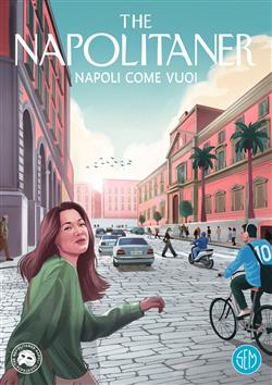 Napoli come vuoi