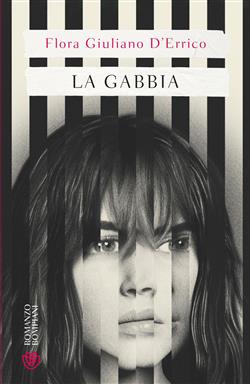 La gabbia