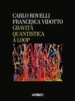 Gravità Quantistica a Loop