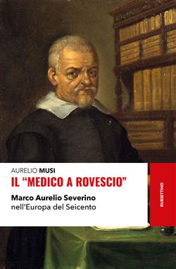 Il "medico a rovescio"