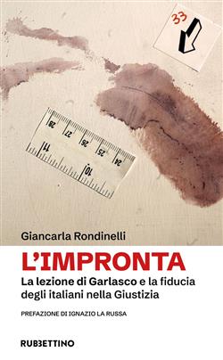 L'impronta