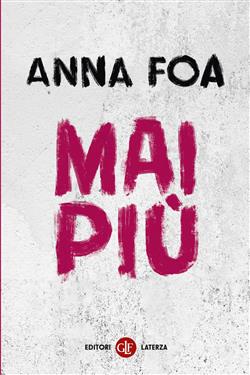 Mai più