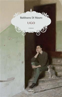 Ugo