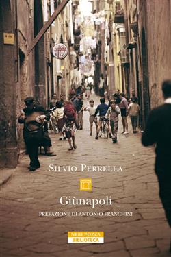 Giùnapoli