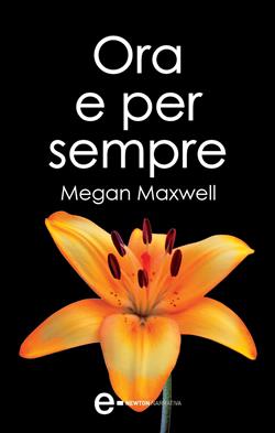 Ora e per sempre
