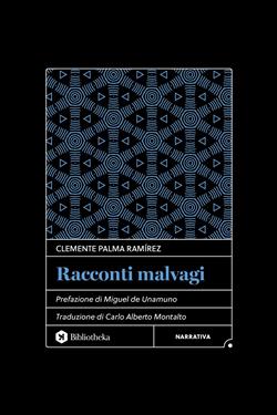 Racconti malvagi