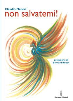 Non salvatemi!