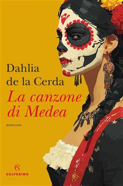 La canzone di Medea