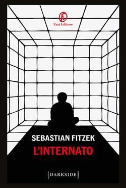 L'internato