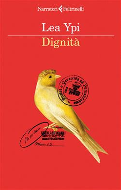 Dignità