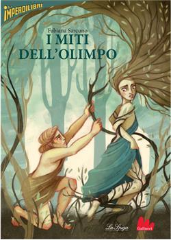 I miti dell'Olimpo