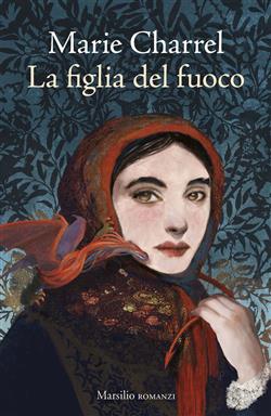La figlia del fuoco